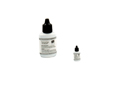 1/2 oz. I-Stamp Refill Ink