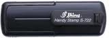 TRODAT POCKET STAMP 9511