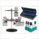 STAMP PADS, INK &amp; ACCESSORIES