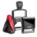 Trodat Self-Inking Stamps